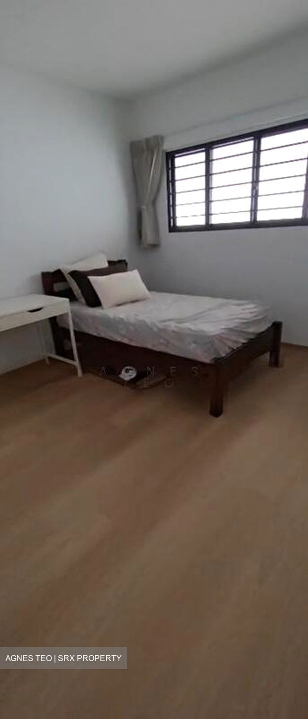 Blk 205 Bukit Batok Street 21 (Bukit Batok), HDB 3 Rooms #523770911